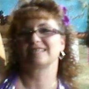 Meet your Posher, Deedee